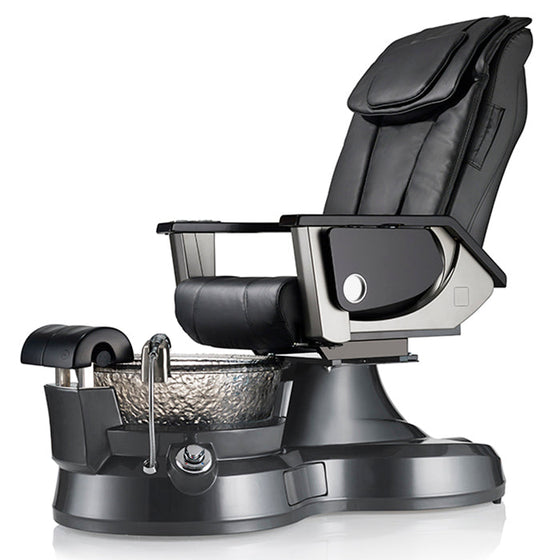 Lenox LX Pedicure Chair 