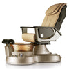 Lenox LX Pedicure Chair