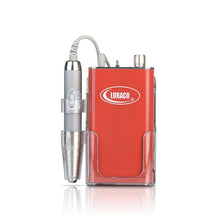  Luraco IMD Pro-30K