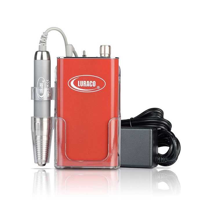Luraco IMD Pro-30K