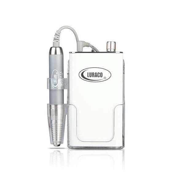 Luraco IMD Pro-30K