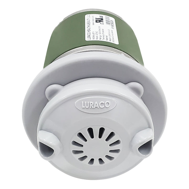Luraco Magnetic Jet Motor