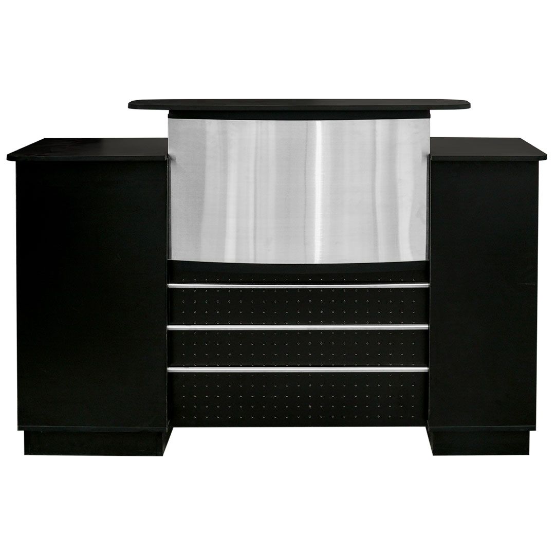 Mandy Reception Desk
