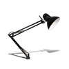 Manicure Table Lamp
