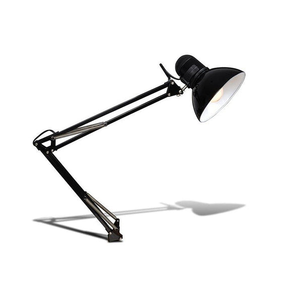 Manicure Table Lamp
