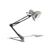 Manicure Table Lamp