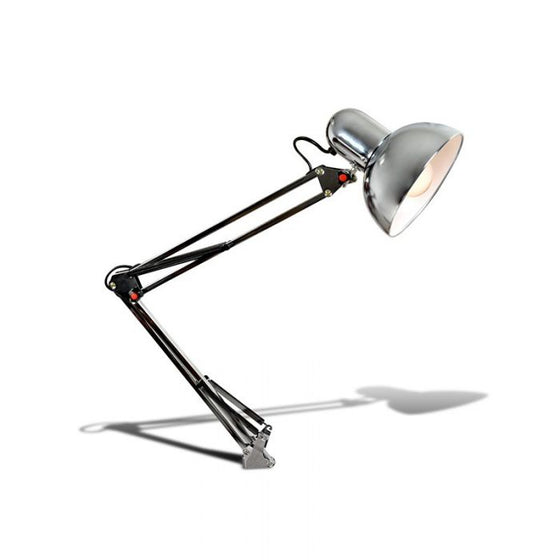Manicure Table Lamp