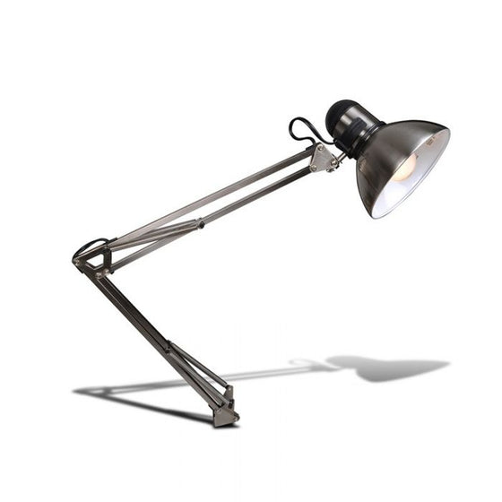 Manicure Table Lamp
