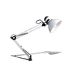 Manicure Table Lamp