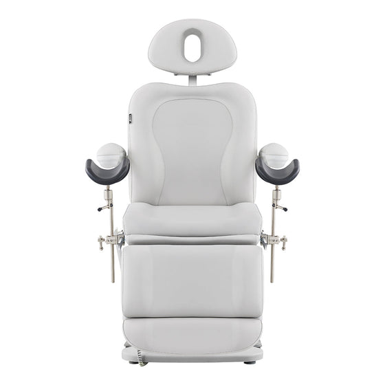 Fiona Exam Table With Stirrups - OB GYN & Gynecology