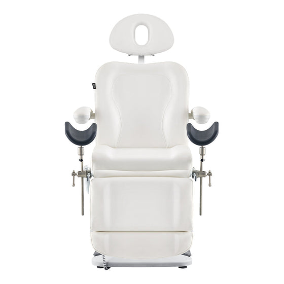 Fiona Exam Table With Stirrups - OB GYN & Gynecology