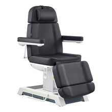  Vanir Medical Spa Bed Chair