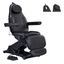  Bellucci Electrical Facial Bed