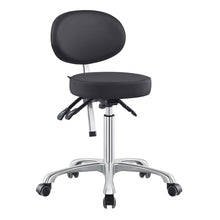  Polaris Rolling Stool