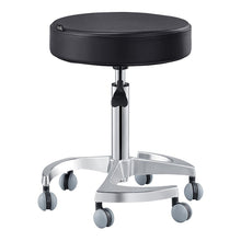  Serene Stool