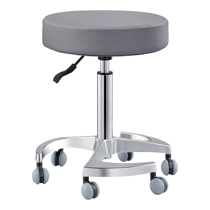 Serene Stool