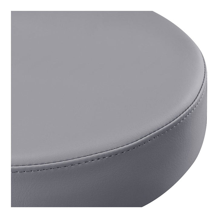 Serene Stool