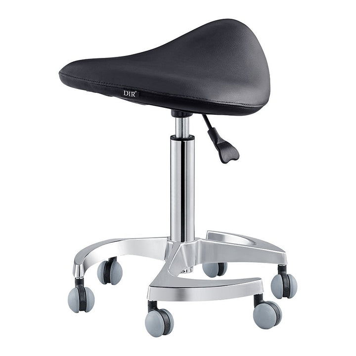 Harmony Saddle Stool