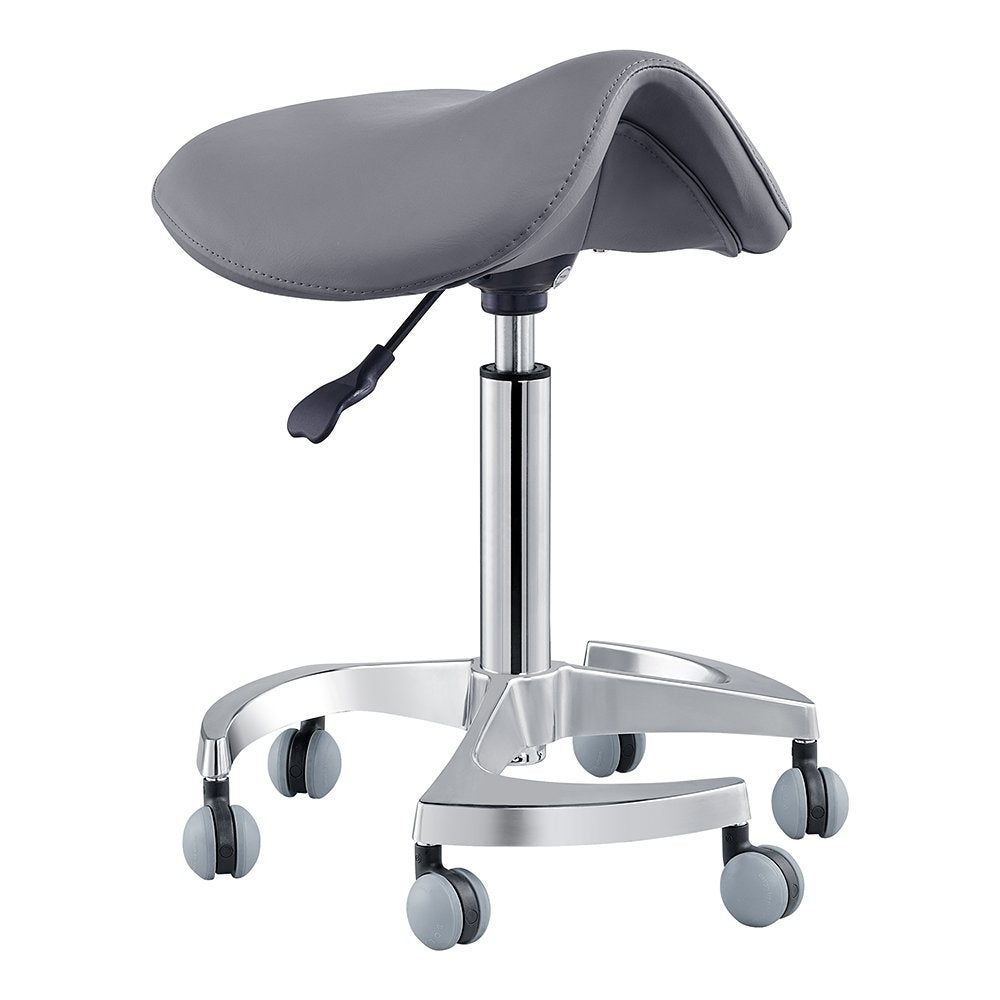 Harmony Saddle Stool