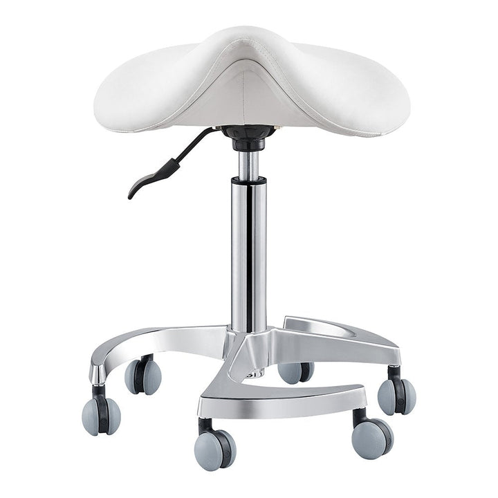 Harmony Saddle Stool