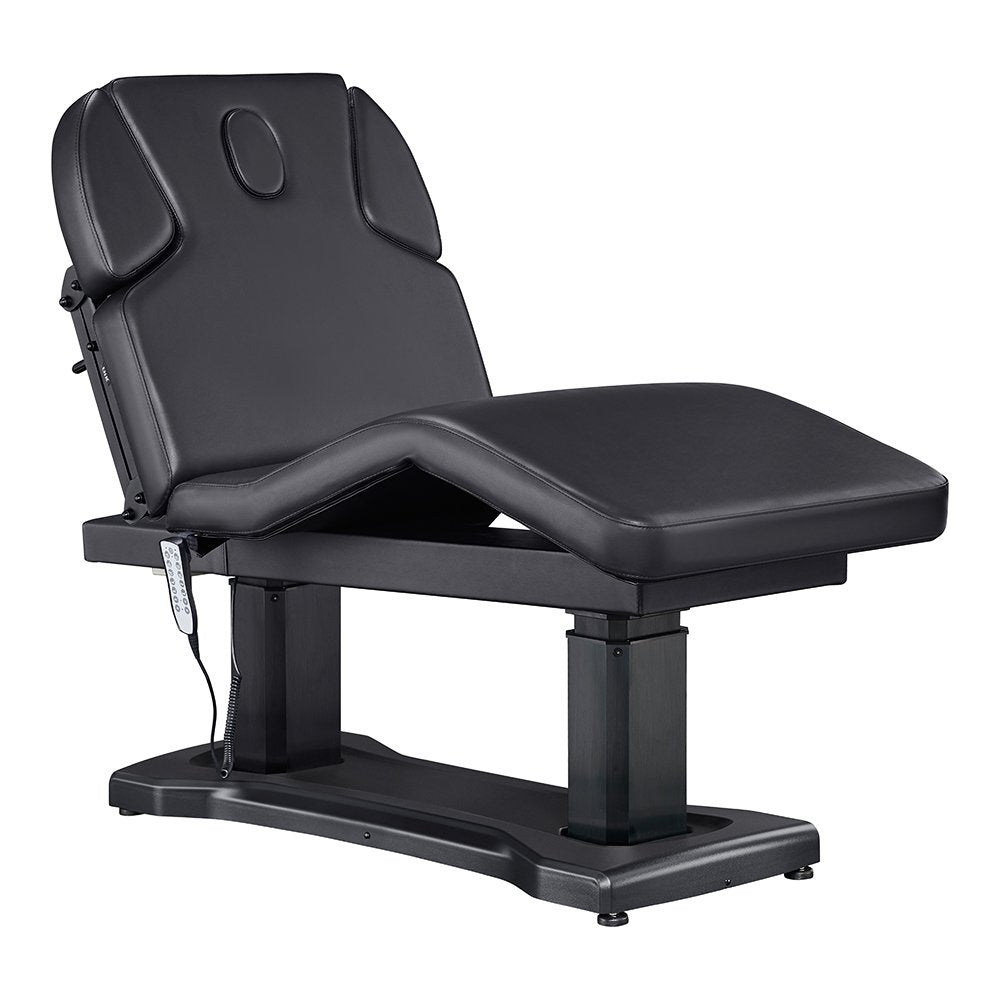 Tranquility 4 Motors Electric Medical Spa Treatment Table