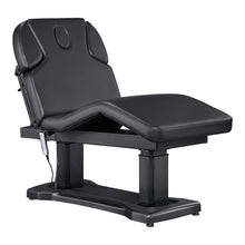  Tranquility 4 Motors Electric Medical Spa Treatment Table