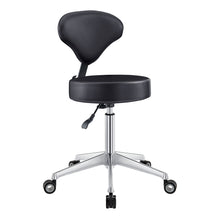  Medical Stool