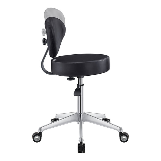 Medical Stool