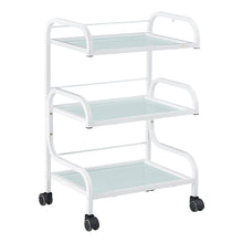  Damien Medical Spa Trolley Cart