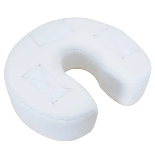 Memory Foam Face Cradle Cushion