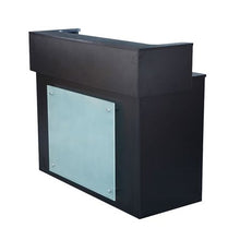  Mona Reception Desk