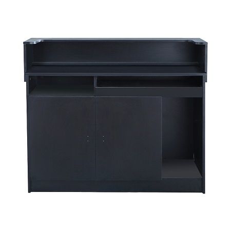 Mona Reception Desk