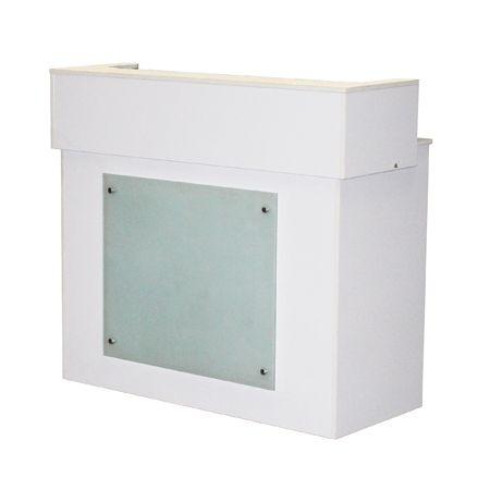 Mona Reception Desk