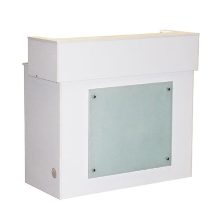 Mona Reception Desk
