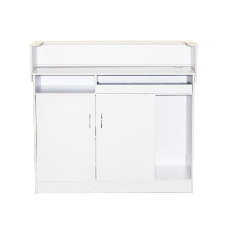 Mona Reception Desk