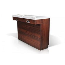  ISO Nail Bar Table