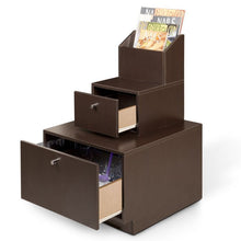  Maso Cabinet