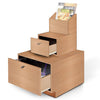 Maso Cabinet