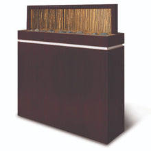 Salon Divider With Acrylic Bamboo