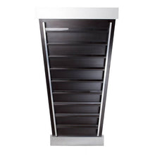  Voltron Wall Nail Polish Rack