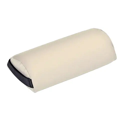 Neck Bolster
