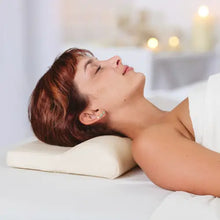  Neck Contour Bolster