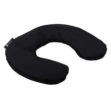  Holistic Alchemy™ Herbal Neck Wrap