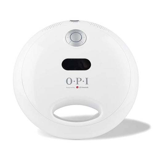 OPI NEW LED Gel Light