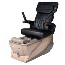  Orenza Pedicure Chair