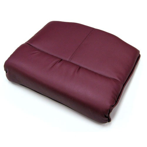 J&A - Seat Cushion for Episode/Toepia - SPA2/SPA3