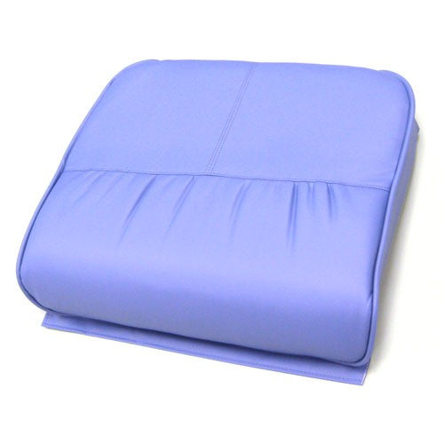 J&A - Seat Cushion for Episode/Toepia - SPA2/SPA3