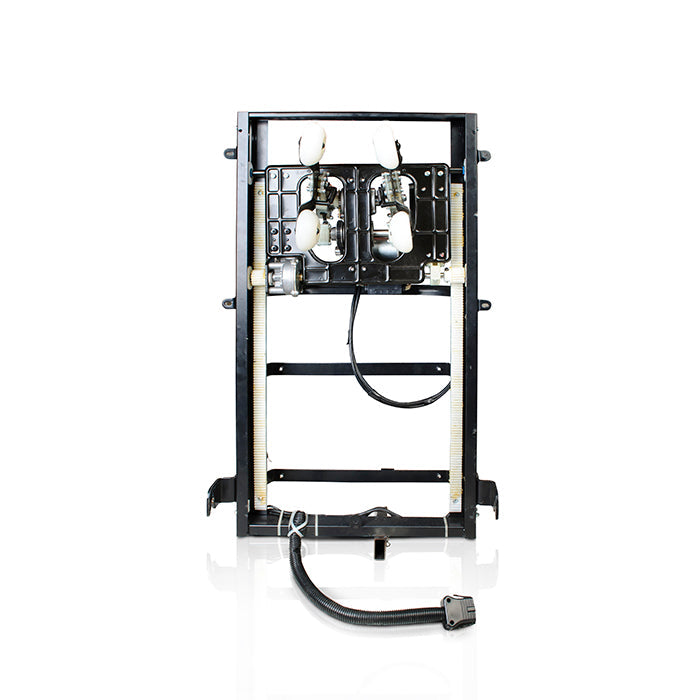 ANS - P20 Massage Mechanism