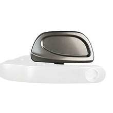  ANS-16 Manicure Tray