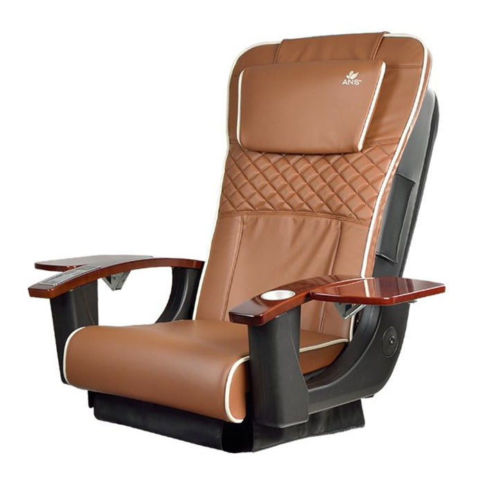 ANS 18 Pedicure Massage Chair